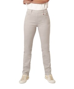 Alice dames broek grijs