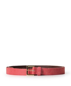 Riem roze