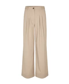 Tuesdaymd dames broek beige