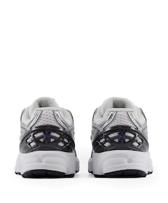 1906 uniseks sneakers  grijs