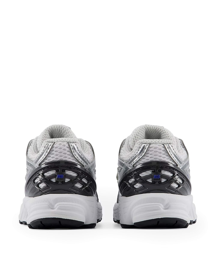 1906 uniseks sneakers  grijs