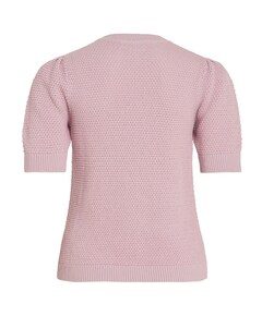 Trui roze