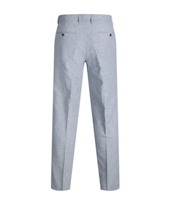 JPRMARTIN SUMMER NO06 JNR jongens broek blauw