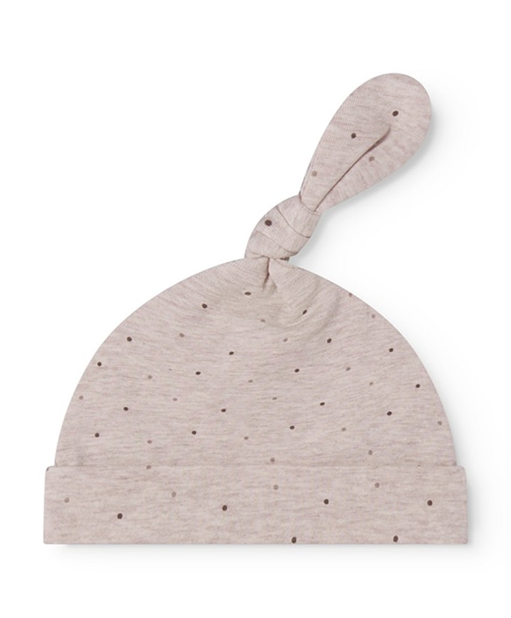 Uniseks accessoire beige