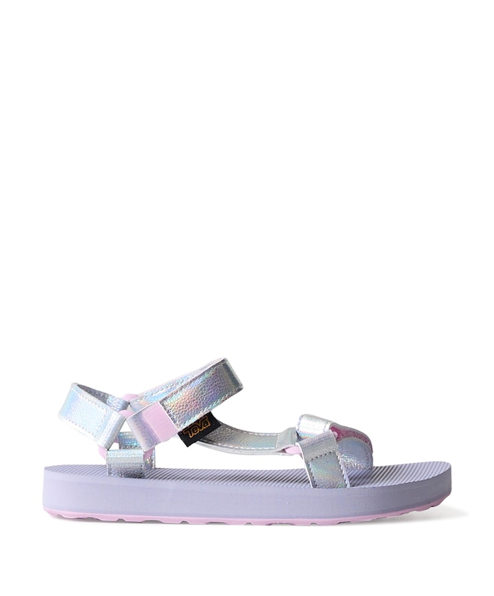 ORIGINAL UNIVERSAL meisjes sandalen roze