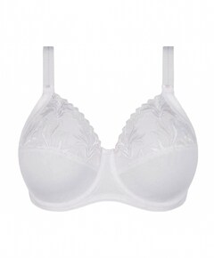 Dames bh wit