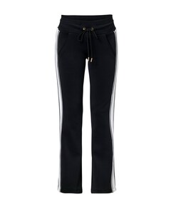 ELIO track pants dames tights zwart