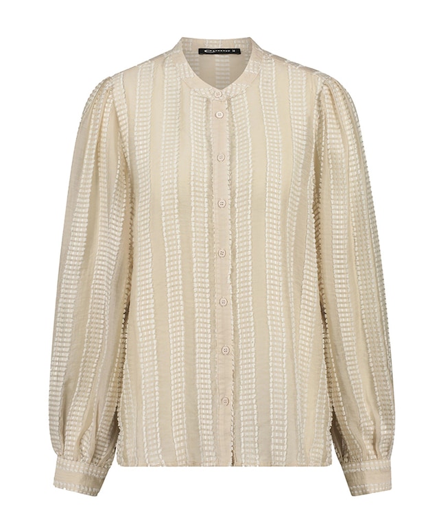 Expresso kleding online hotsell