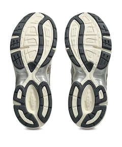 GEL-1130 heren sneakers ecru