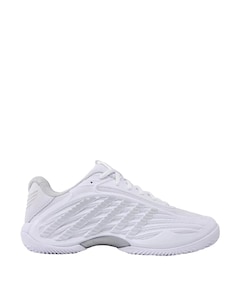 KS TFW HYPERCOURT EXPRESS 3 dames tennisschoenen wit