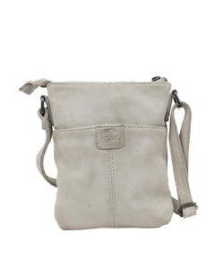 Tas beige