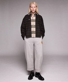 Dames blouse