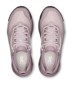 Cloudhorizon 2 Women dames runningschoenen roze