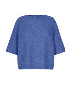 Sweater blauw