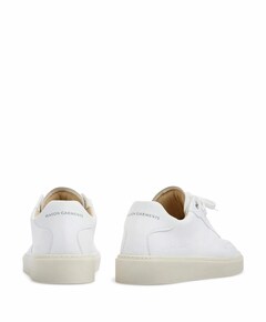 Como MG52 heren sneakers wit