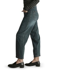 Coco (Barrel) - Para Mi - D21 dames jeans blauw