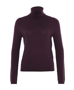 Dames coltrui bordeaux
