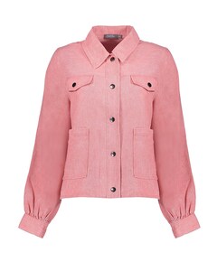Jas roze