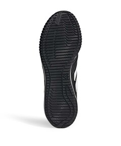 Copa Gloro St In voetbalschoenen zwart