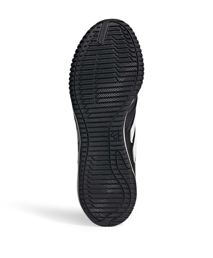 Copa Gloro St In voetbalschoenen zwart