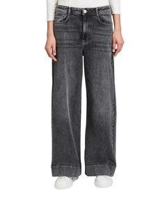1/1 LAEnge dames jeans grijs