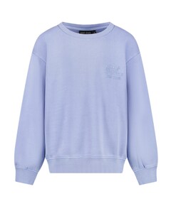 Sweater paars