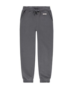 Ariaa Sweatpants broek grijs