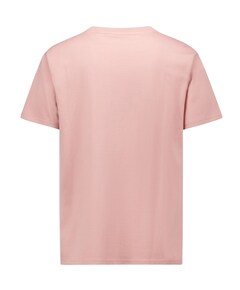Heren t-shirt roze