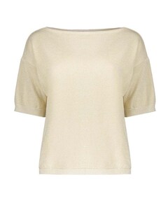 Dames trui beige