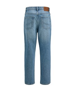 JJICHRIS JJORIGINAL SBD 192 NOOS JN jeans blauw
