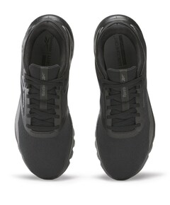 Reebok Split Flex Trainer runningschoenen zwart