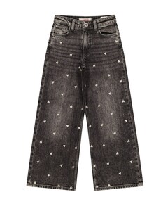 Cita Special meisjes jeans grijs