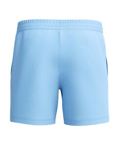 Zwemshort blauw