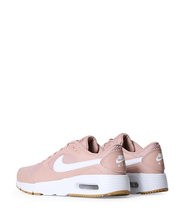 Nike Air Max Sc Women's Shoe sneakers roze