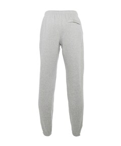 M Nk Club Bb Cuff trainingsbroek grijs