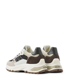 Liz sneakers beige