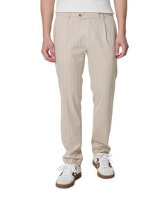 Murdo 001 heren pantalon beige