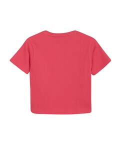 T-Shirt roze