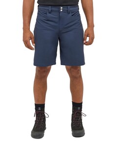 Korp Lite Men short blauw