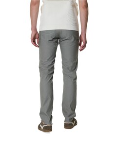PC-Lyon broek groen