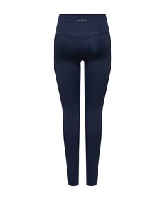 ONPLEA-3-LUNA XHW PCK broek blauw