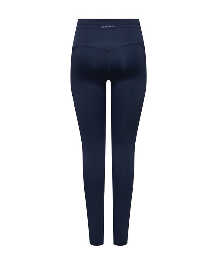 ONPLEA-3-LUNA XHW PCK broek blauw