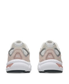 GEL-NYC PS uniseks sneakers  roze