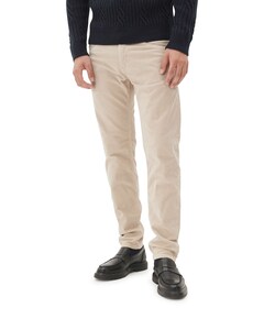 MApete jeans beige