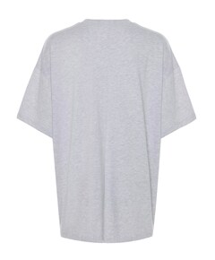 T-shirt grijs