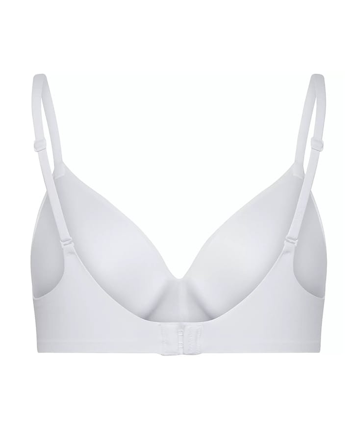 BH wit