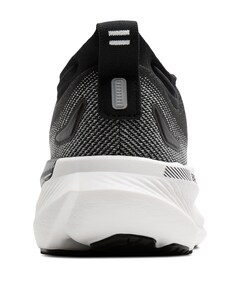 Glycerin GTS 23 dames runningschoenen zwart