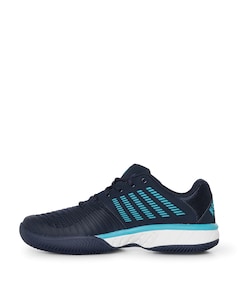 KS TFW EXPRESS LIGHT 3 heren tennisschoenen blauw