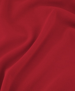 Trui rood