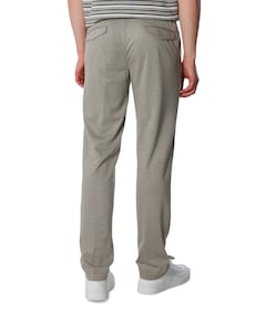 Pedro heren pantalon groen